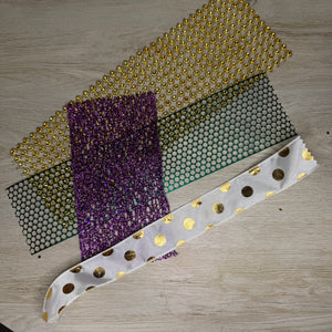Madri Gras grab bag- January 2026
