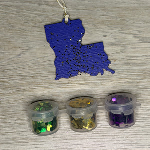 Madri Gras grab bag- January 2026