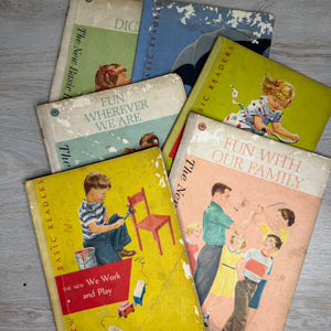 Book cover only - Softcovers