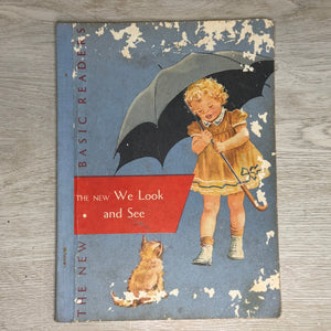 Book cover only - Softcovers