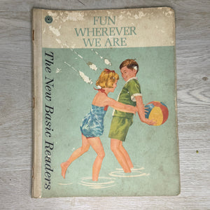Book cover only - Softcovers