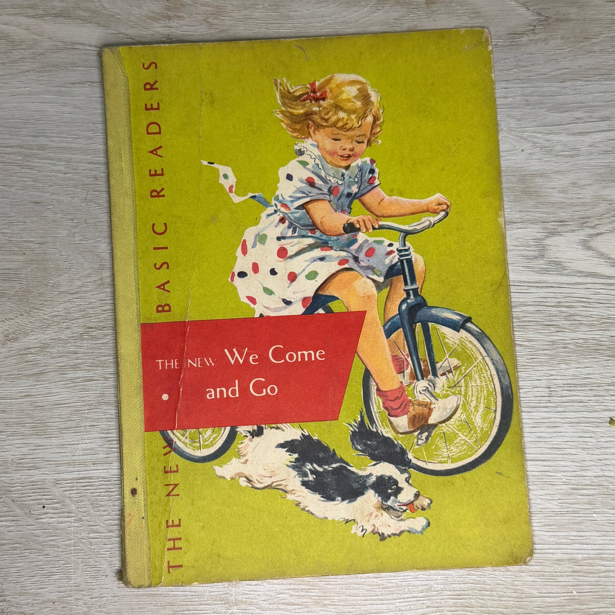 Book cover only - Softcovers