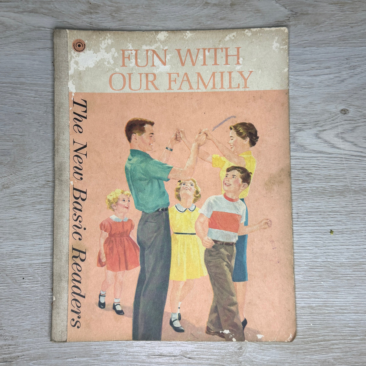 Book cover only - Softcovers