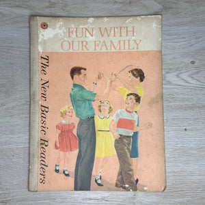 Book cover only - Softcovers