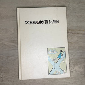Crossroads to Charm