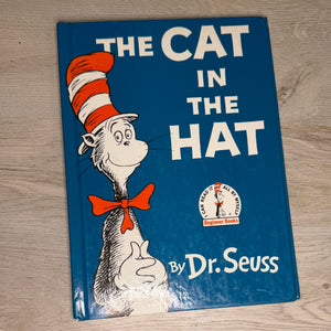 Book cover only - Hardcover