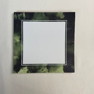 Dark Ink by Craft Smith cardstock bundles - 23 pieces