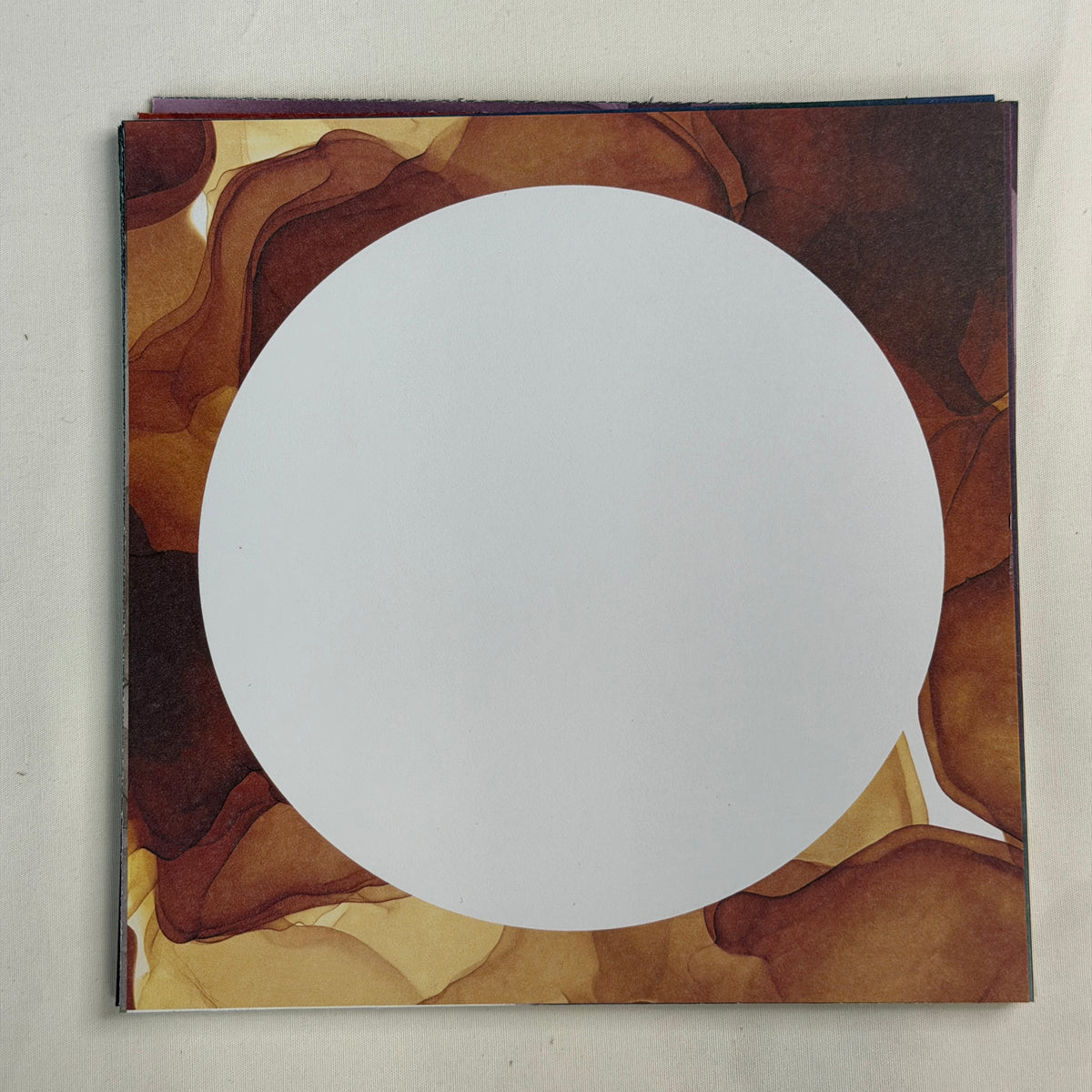 Dark Ink by Craft Smith cardstock bundles - 23 pieces
