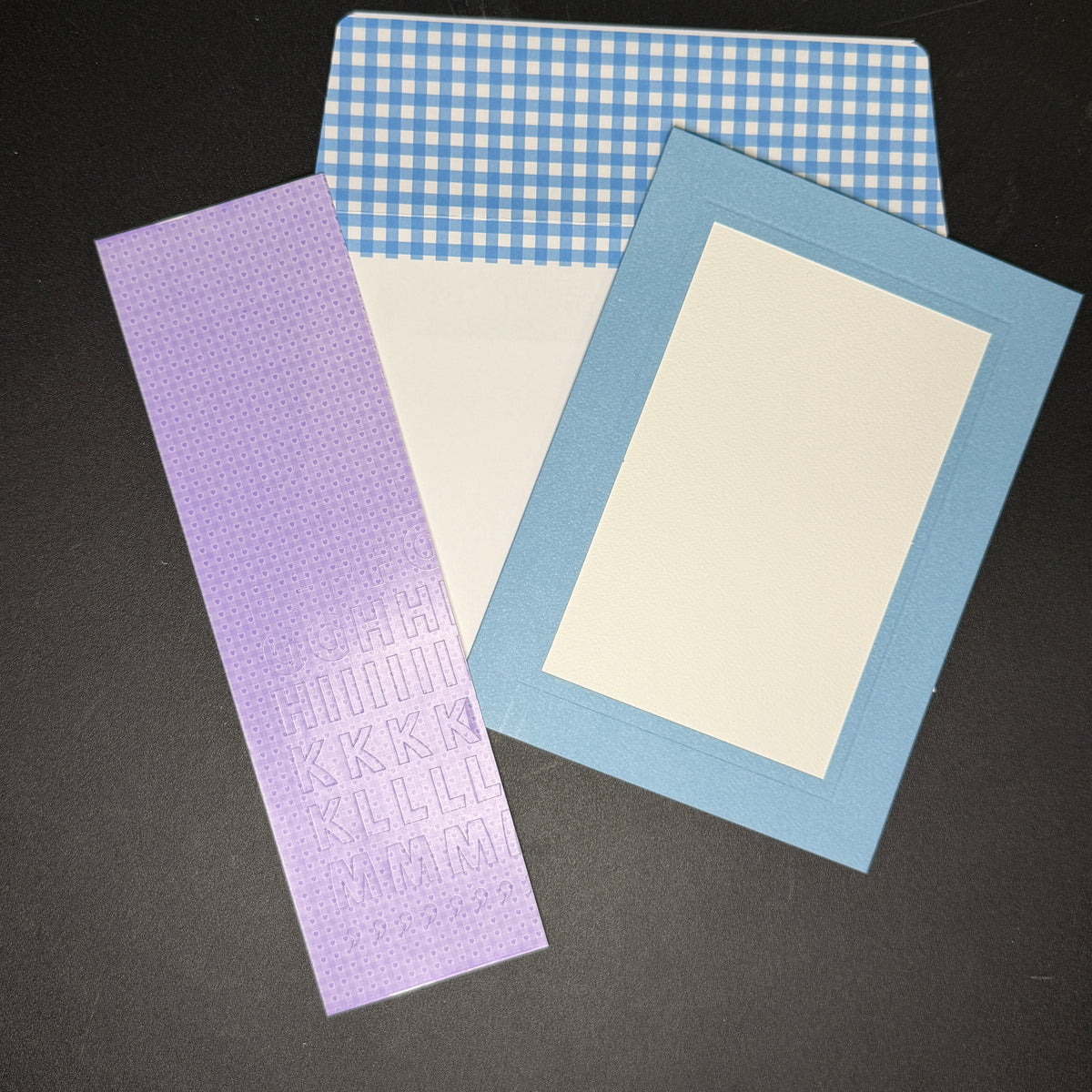 Beatrix Potter Book grab bag