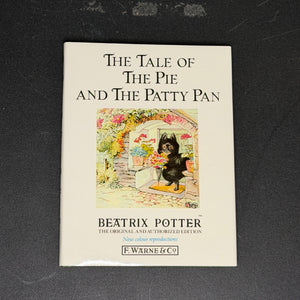 Beatrix Potter Book grab bag