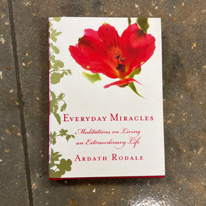 Everyday Miracles