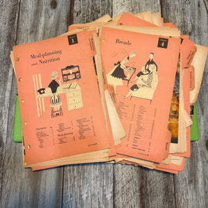 Chapters - Better Homes and Gardens New CookBook