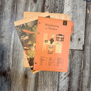 Chapters - Better Homes and Gardens New CookBook