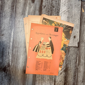 Chapters - Better Homes and Gardens New CookBook