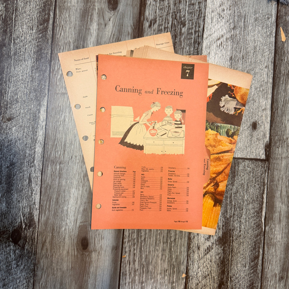 Chapters - Better Homes and Gardens New CookBook