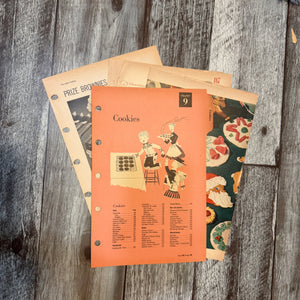 Chapters - Better Homes and Gardens New CookBook