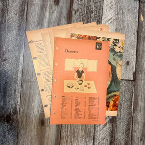 Chapters - Better Homes and Gardens New CookBook
