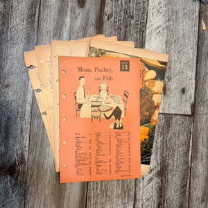 Chapters - Better Homes and Gardens New CookBook