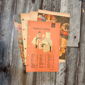 Chapters - Better Homes and Gardens New CookBook