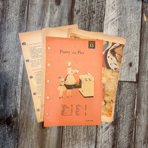 Chapters - Better Homes and Gardens New CookBook