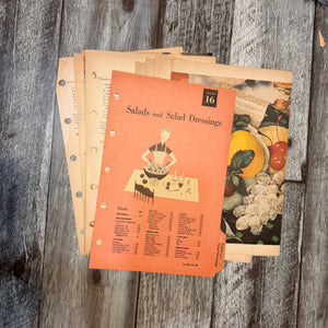 Chapters - Better Homes and Gardens New CookBook