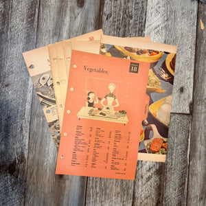 Chapters - Better Homes and Gardens New CookBook
