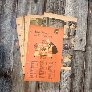 Chapters - Better Homes and Gardens New CookBook