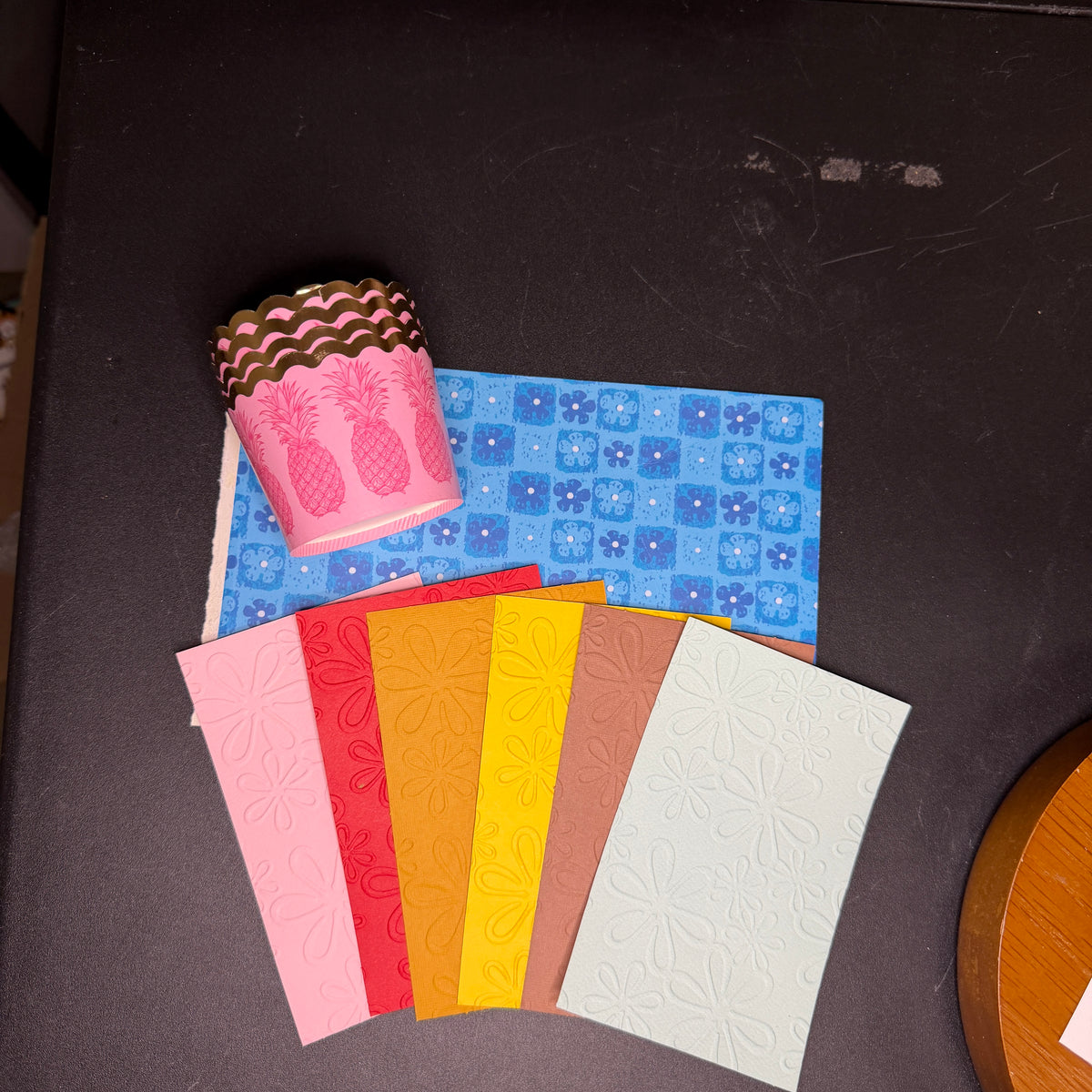 SpongeBob grab bag - April 2026