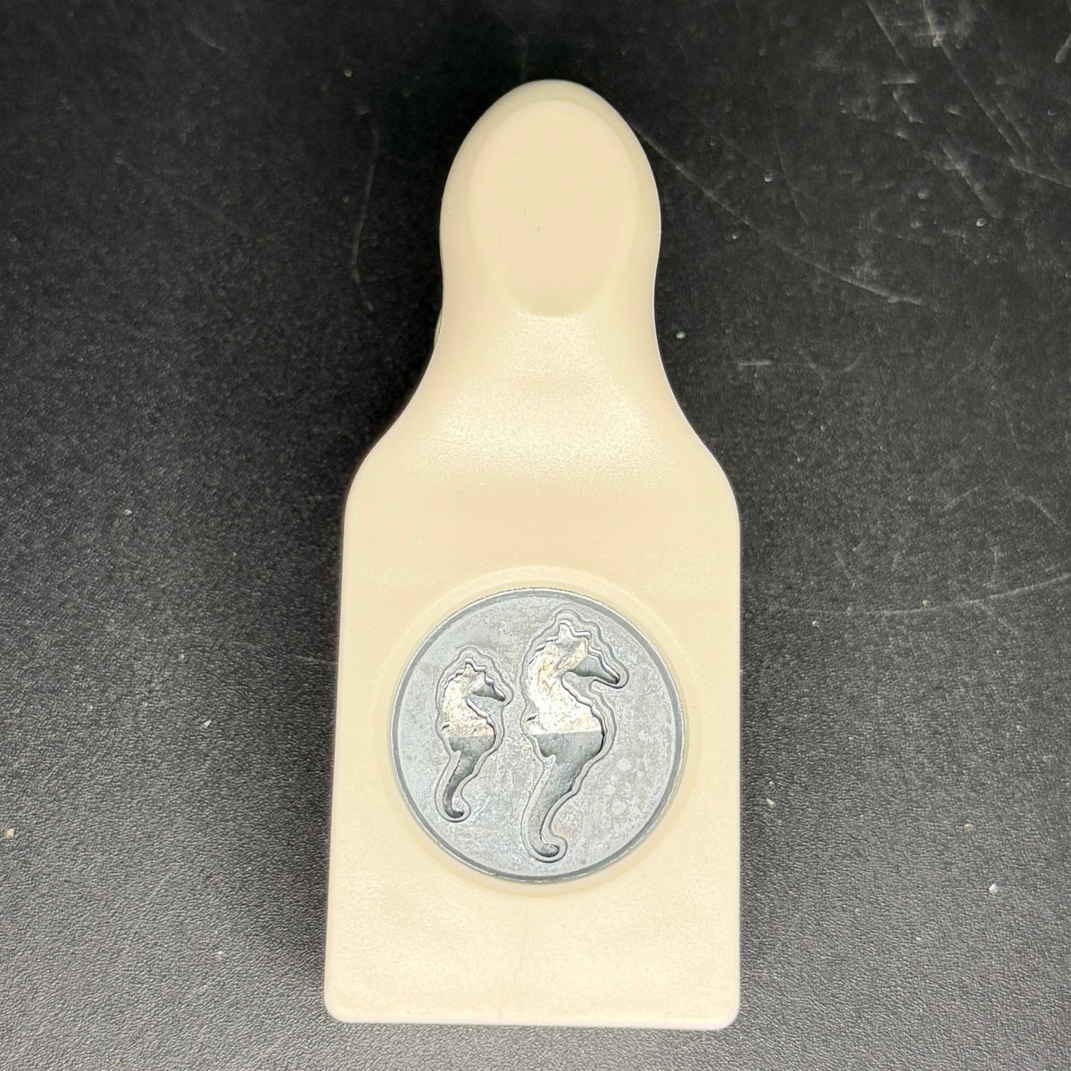 Martha Stewart Crafts paper punches