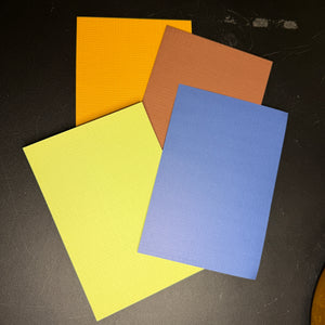 SpongeBob grab bag - April 2026