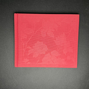 The Pleasure of Your Company