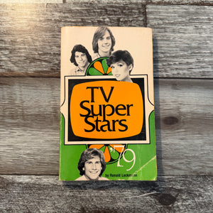 TV Super Stars '79