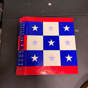 Book cover only - Hardcover