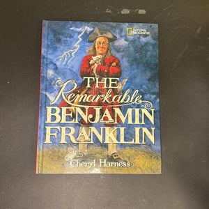 Book cover only - Hardcover
