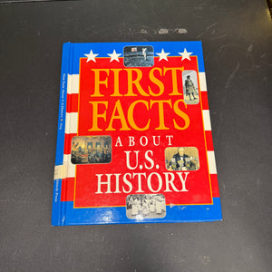 Book cover only - Hardcover