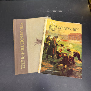 Book cover only - Hardcover