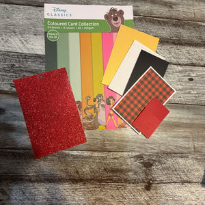 Book Grab bag