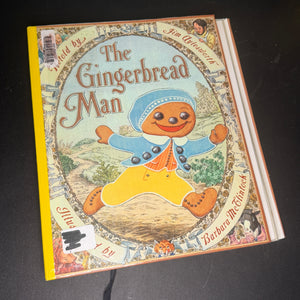 Braille books