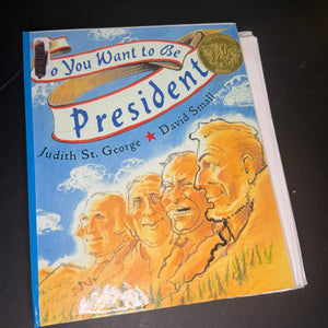 Braille books