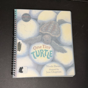 Braille books