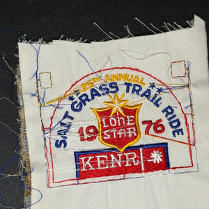 KENR 1976 patch - LTP