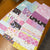 Thrifty Finds Tagged 