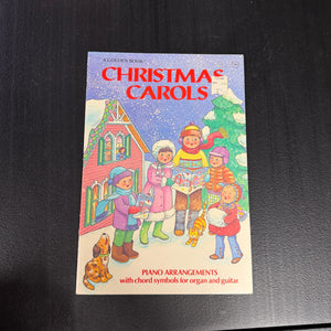 Christmas Carols