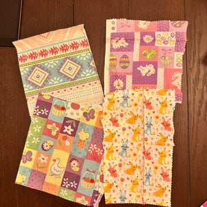 Easter Grab Bag