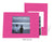 Fuchsia #WS062 - 4x4 image