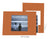 Copper #WS112 - 4x4 image