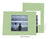 Pistachio #WS212 - 4x4 image