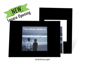 Brick & Mortar stores only - 4x4 window - 6 packs