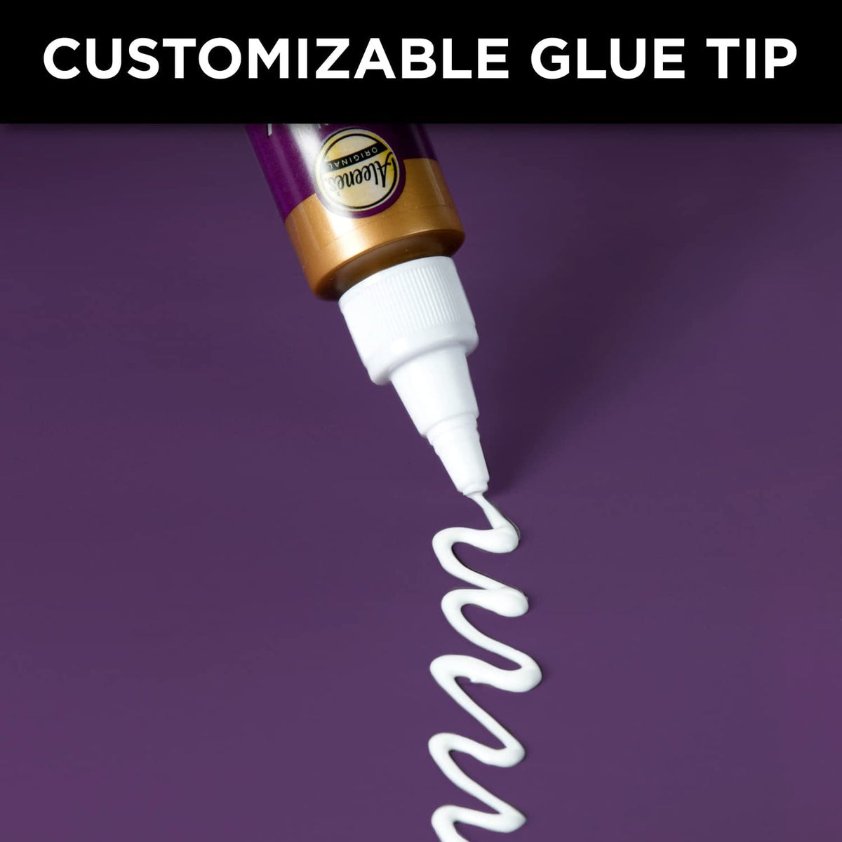 Crafting Glues