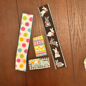 Easter Grab Bag